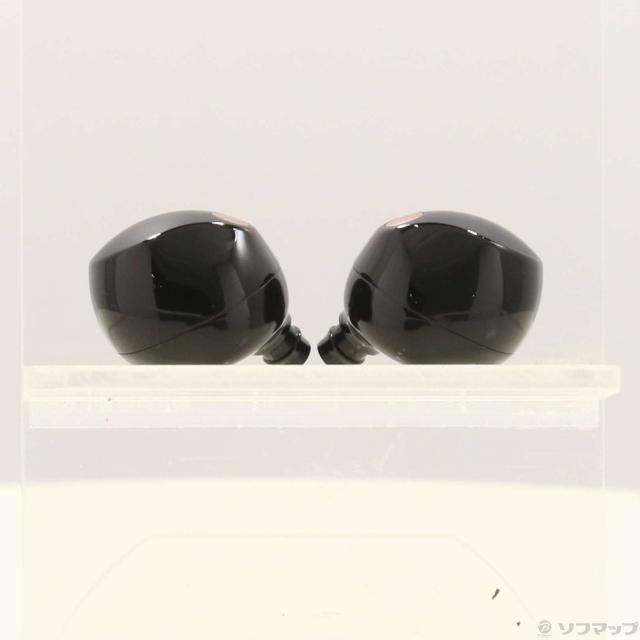 (中古)SONY WF-1000XM5 ブラック(348-ud) 11,380円
