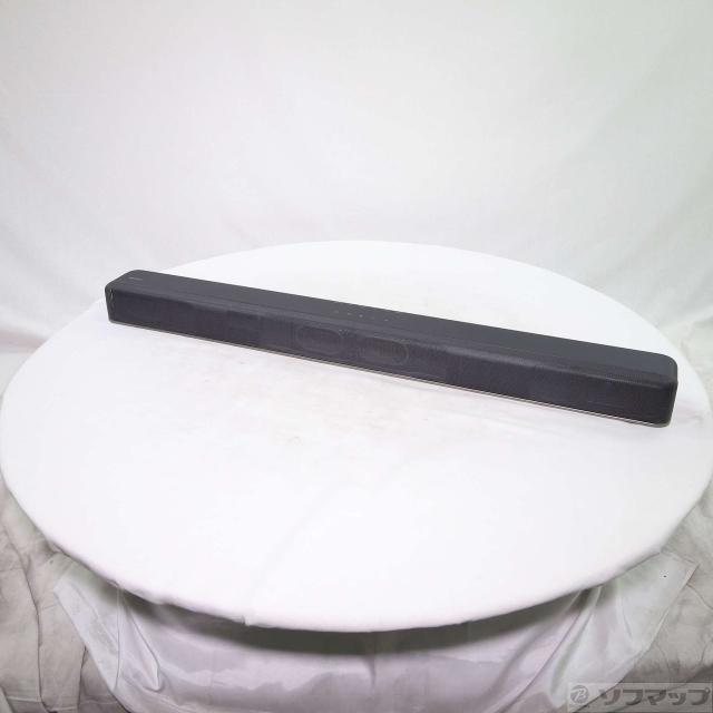 (中古)SONY HT-X8500(348-ud)