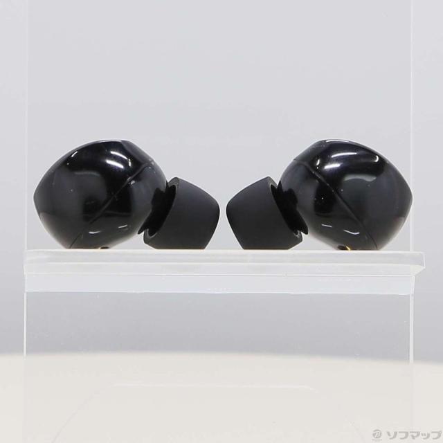 (中古)SONY WF-1000XM5 ブラック(198-ud) 14,195円
