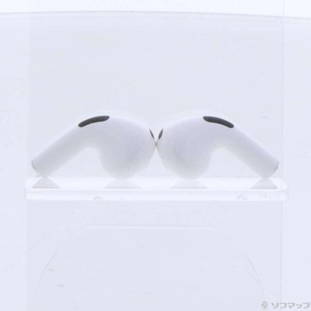 (中古)Apple AirPods Pro 第2世代(258-ud) 18,128円