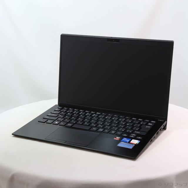 (中古)VAIO VAIO Pro PK VJPK224000003(262-ud)