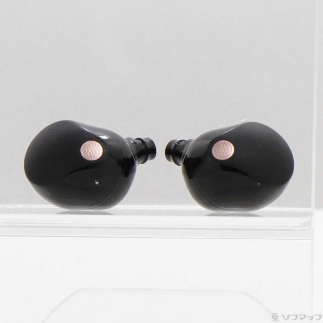 (中古)SONY WF-1000XM5 ブラック(377-ud) 11,380円