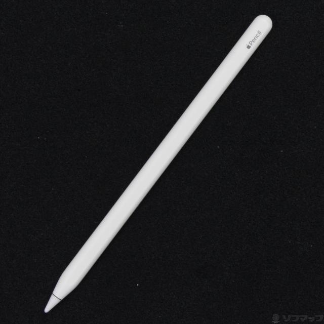 (中古)Apple Apple Pencil 第2世代 MU8F2J/A(198-ud) 7,794円