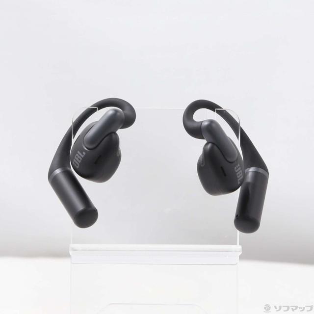(中古)JBL (展示品) JBL Sense Pro ブラック(348-ud)