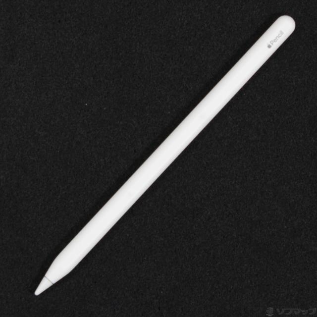 Apple Pencil 第2世代（中古） 中古)Apple Apple Pencil 第2世代 MU8F2J/A(295-ud)の通販はau PAY