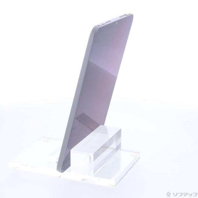 (中古)Apple iPad mini(A17 Pro) 128GB スペースグレイ MXN63J/A Wi-Fi(305-ud)