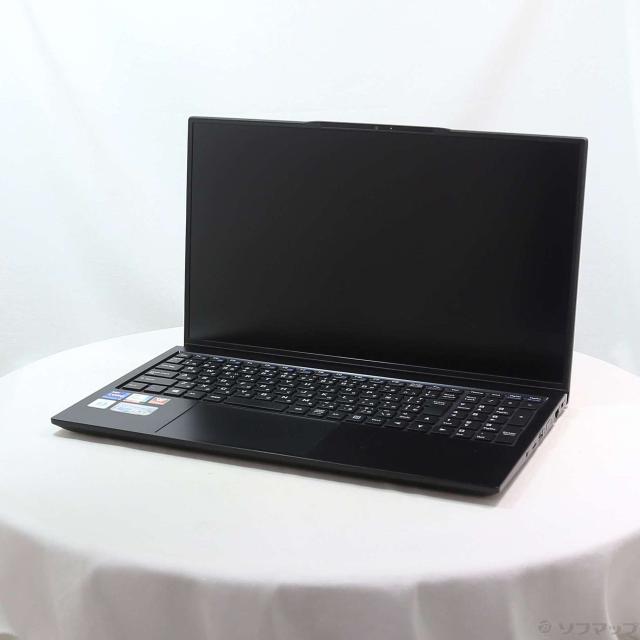 (中古)LEVEL∞ LEVEL-15FH120-i7-UXSX(262-ud) 46,859円