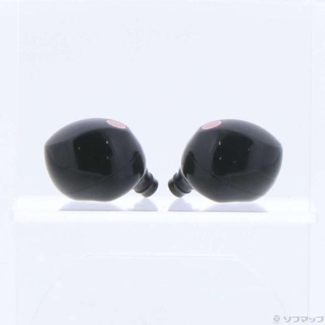 (中古)SONY WF-1000XM5 ブラック(352-ud)