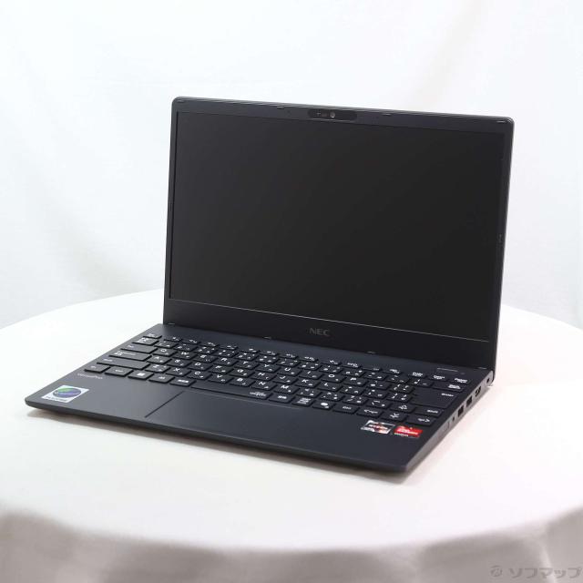 (中古)NEC VersaPro タイプVC UltraLite PC-VK545CZGM (NEC Refreshed PC) ≪メーカー保証あり≫(196-ud)