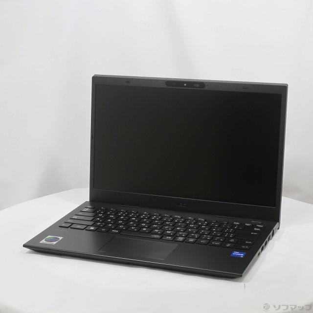 (中古)NEC VersaPro タイプVM PC-VKT44MZGJ (NEC Refreshed PC) ≪メーカー保証あり≫(251-ud)
