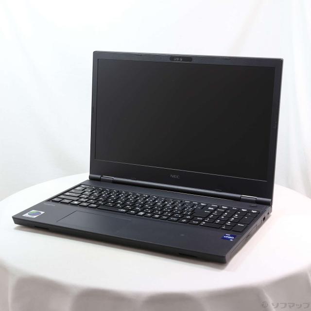 (中古)NEC VersaPro タイプVD PC-VKM47DZGK (NEC Refreshed PC) ≪メーカー保証あり≫(258-ud) 59,837円