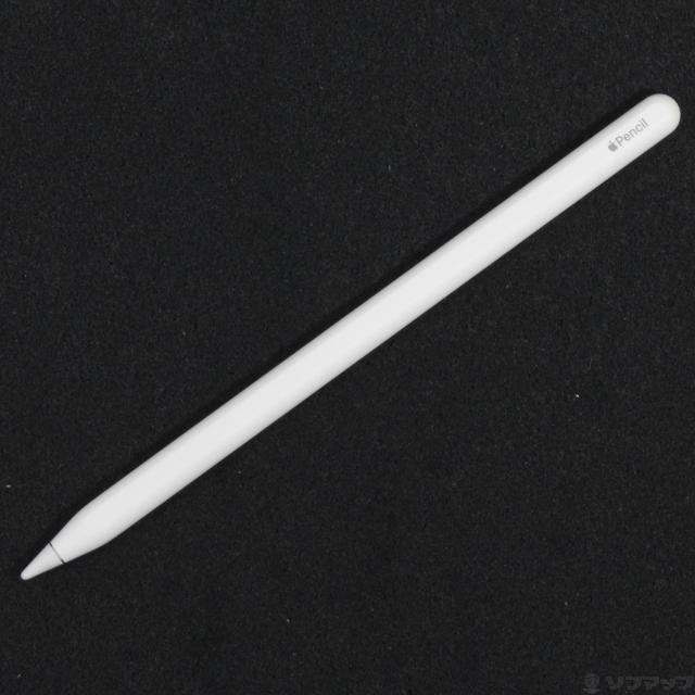 (中古)Apple Apple Pencil 第2世代 MU8F2J/A(377-ud) 8,563円