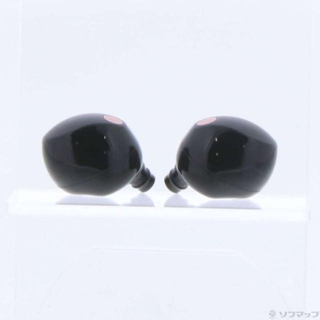 (中古)SONY WF-1000XM5 ブラック(344-ud) 12,523円