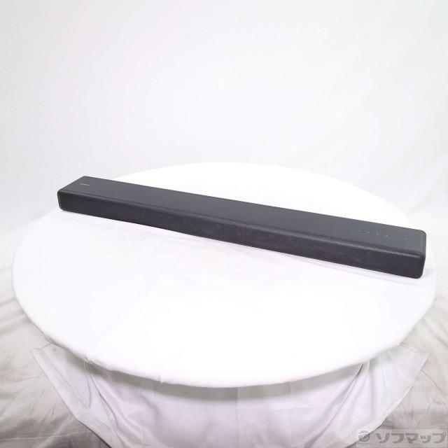 (中古)SONY (展示品) HT-A3000(262-ud) 27,156円