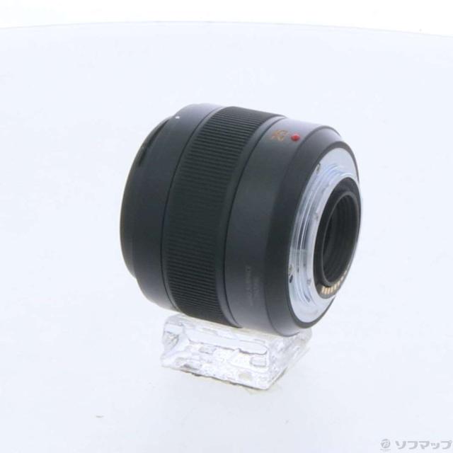 LEICA DG SUMMILUX 25mm / F1.4 ASPH.☆中古 LEICA DG SUMMILUX 25mm