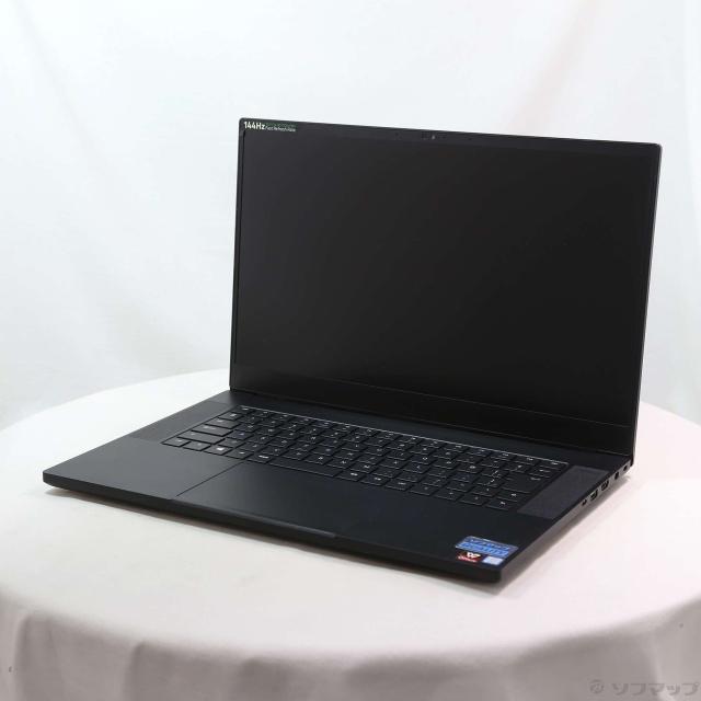 (中古)RAZER Razer Blade 15 RZ09-02886J92-R3J1(344-ud) 44,958円