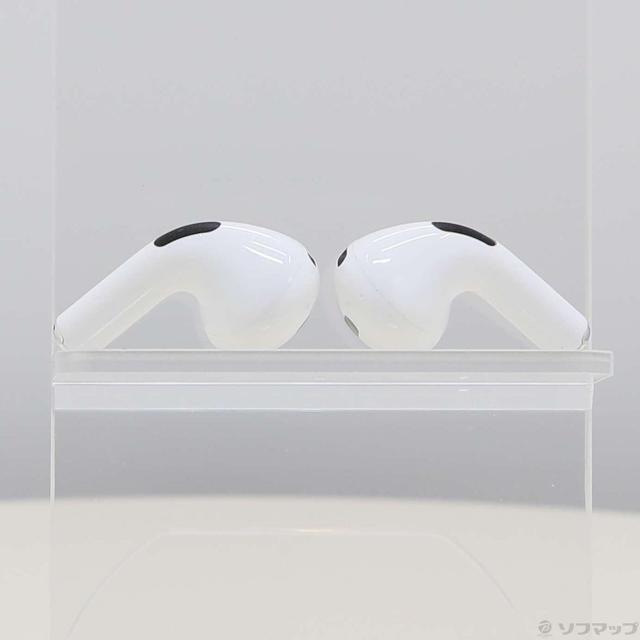 (中古)Apple AirPods Pro 第2世代(377-ud) 18,678円