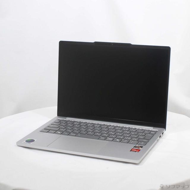 (中古)NEC LAVIE N13 Slim PC-N1355JAS-N (NEC Refreshed PC) ≪メーカー保証あり≫(349-ud)