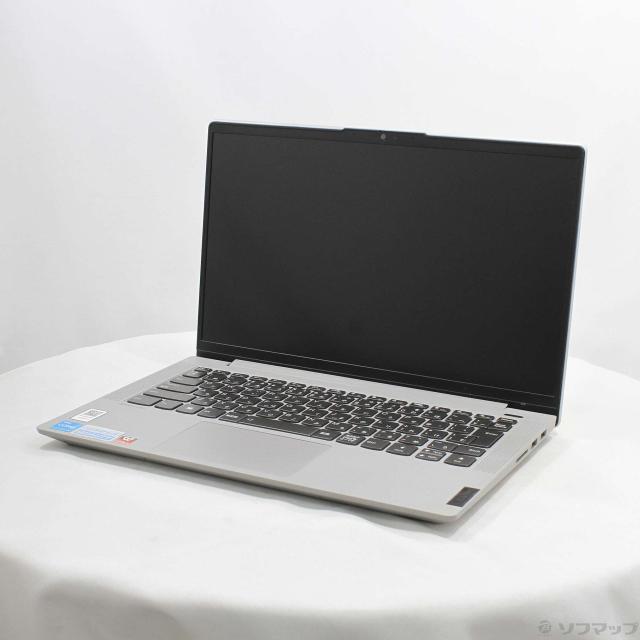 (中古)Lenovo ideapad 5-14ITL05 82FE00ALJP(269-ud) 26,450円
