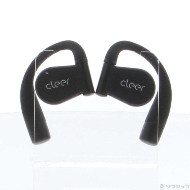 (中古)ARC3 Music Pro CLR-ARC3MP-B [Black](377-ud)