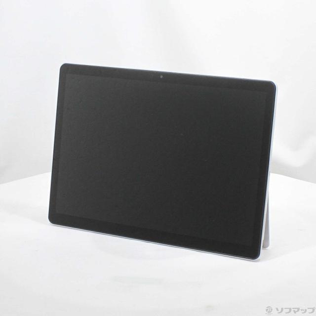 (中古)NEC VersaPro タイプVS PC-V1T46S4GM (NEC Refreshed PC) ≪メーカー保証あり≫(258-ud) 59,837円