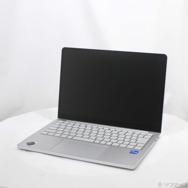 (中古)NEC LAVIE SOL PC-S1355JAS プラチナシルバー (NEC Refreshed PC) ≪メーカー保証あり≫(196-ud)