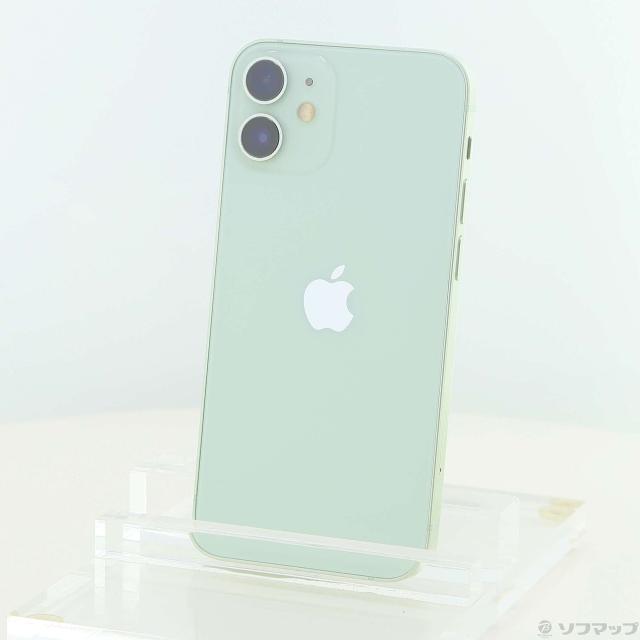 中古)Apple iPhone SE 第3世代 64GB スターライト MMYD3J/A SIMフリー