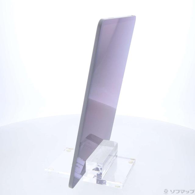 67069073_2