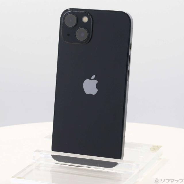 中古)Apple iPhone SE 第3世代 64GB スターライト MMYD3J/A SIM