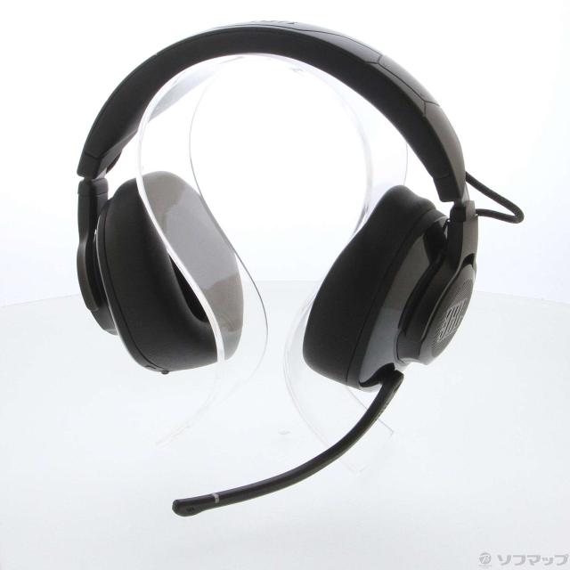 o*i様 ⭐️Klipsch X10 ゴールド 本体のみ 名機 カナル型イヤホン