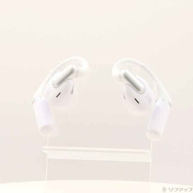 (中古)JBL Sense Pro ホワイト(344-ud)