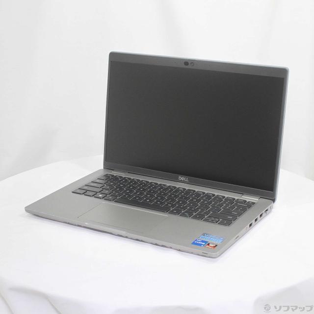 (中古)DELL Latitude 5420(344-ud)