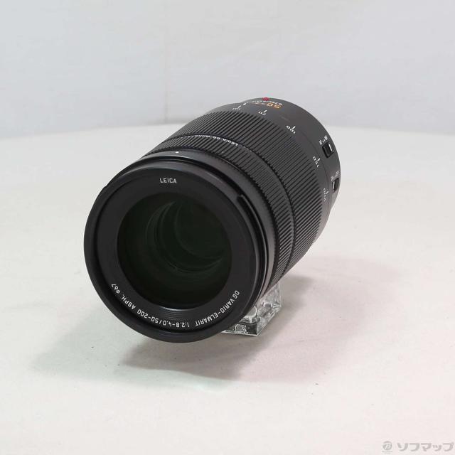 正規品】EPSON EB-L200SW プロジェクター ID154 【公式通販】