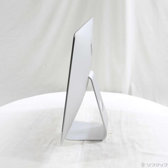 スマホ・タブレット・パソコン APPLE iMac IMAC MK142J/A 中古)Apple iMac 21.5-inch Late-2015 MK142J/A Core_i5 1.6GHz 8GB