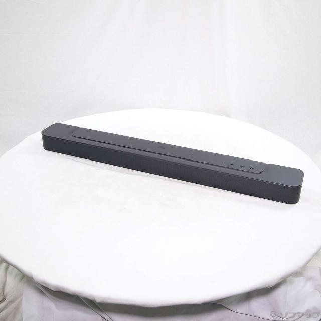 (中古)JBL (展示品) JBL BAR 300(262-ud)