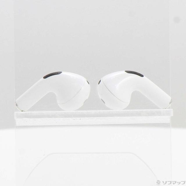(中古)Apple AirPods Pro 第2世代(297-ud)