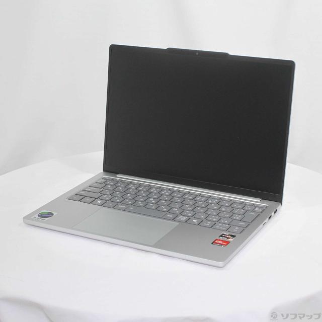 中古)NEC LAVIE Direct N13 Slim PC-GE33E48A3 (NEC Refreshed PC
