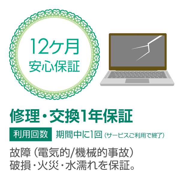 中古)TOSHIBA 格安安心パソコン dynabook B25/31EB PB25-31ESKB