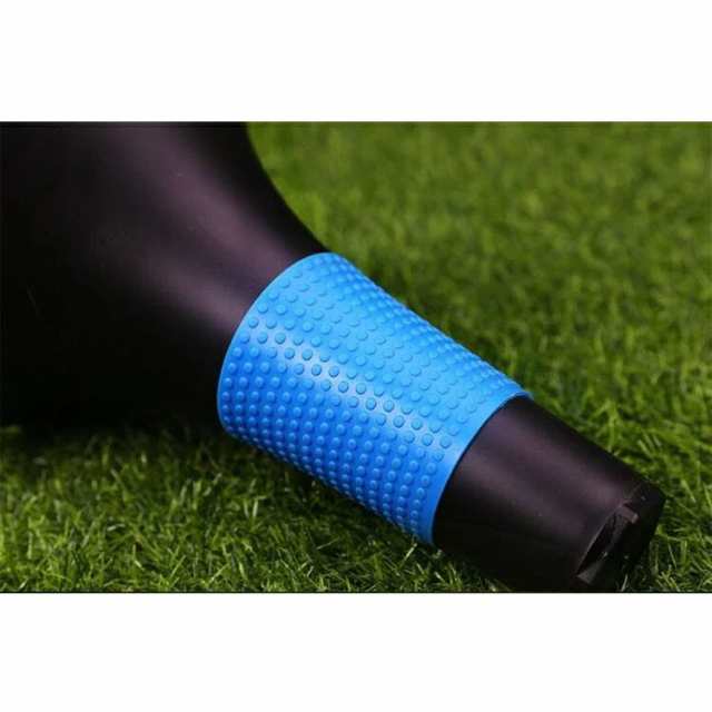 バスケットボールコーン リップコーン トレーニング用品 練習 2色 10個セット 体育館 スポーツ用品 グラウンド用品 カラーコーンの通販はau  PAY マーケット - yamada商事