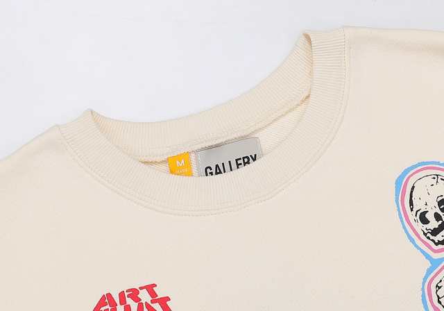 GALLERY DEPTギャラリーデプト半袖 Tシャツ新作[並行輸入] の通販はau ...