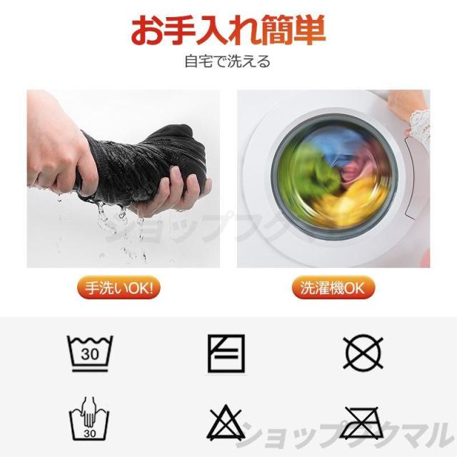 新品 電熱ベスト パーカー 日本製ヒーター 18箇所発熱 速暖 繊維ヒーター USB式給電 洗える 3段階調整可能 ヒータベスト 防寒 男女兼用 電熱 発熱 通勤 釣り_6
