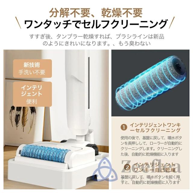 掃除機 コードレス 強力吸引 ハンディー クリーナー 50000pa 乾湿両用 2WAY 軽量化 業務用 家庭用 電気掃除機 スティック 一クリーナー コードレス掃除機 多機能 サイクロン式 コード式 スティック型 軽量 静音 HEPA多重濾過 小型 省エネ 一人暮らし