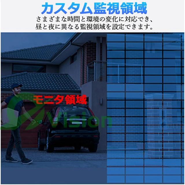 1999 城島健司フィギュア