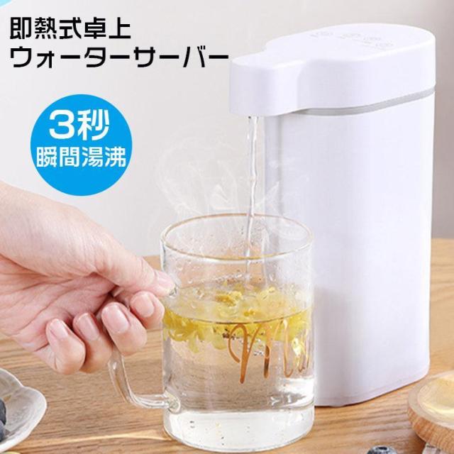 松本伴宏　信楽ぐい呑　箱付き　未使用 Amazon.co.jp: 松本伴宏 信楽ぐい呑 箱付 : Home & Kitchen