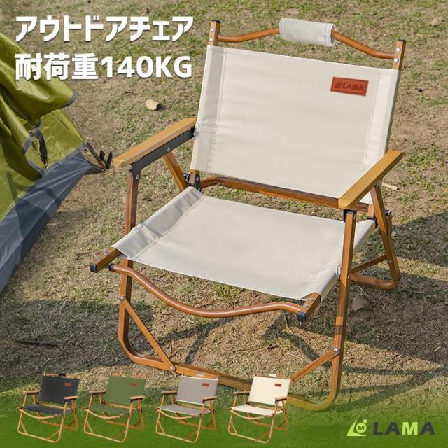 1.3kg×5袋セット 善玉バイオ洗剤ハイブリッド浄/洗濯用洗浄剤/弱アルカリ性 ビリヤード キュー スターターセット 木製 練習 おすすめ
