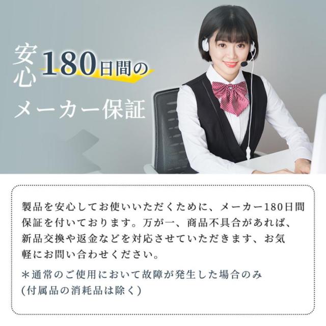 【2000円クーポン】ヘッドスパ 電動頭皮ブラシ 頭皮エステ 赤色LED 頭皮ケア 防水 乾湿両用 振動 15分タイマー コードレス 替えヘッド付 美容家電 プレゼントの通販は