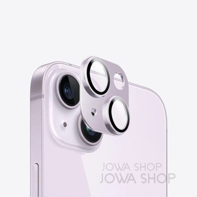 iPhone14pro   14proMAX共通 カメラレンズ 保護