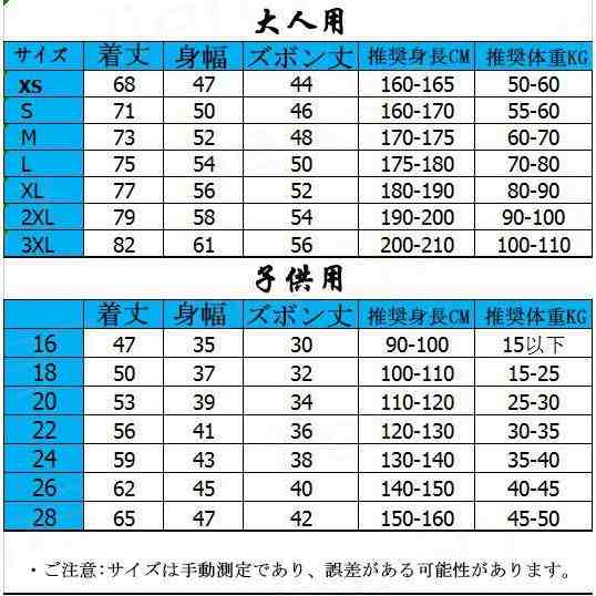 サイズM素人採寸パリサンジェルマン　メッシ　ユニフォーム　21/22ホーム