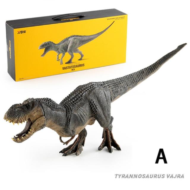 ジュラシックワールド　スーパーアクション！インドミナスレックス Amazon.co.jp: マテル ジュラシックワールド(JURASSIC WORLD