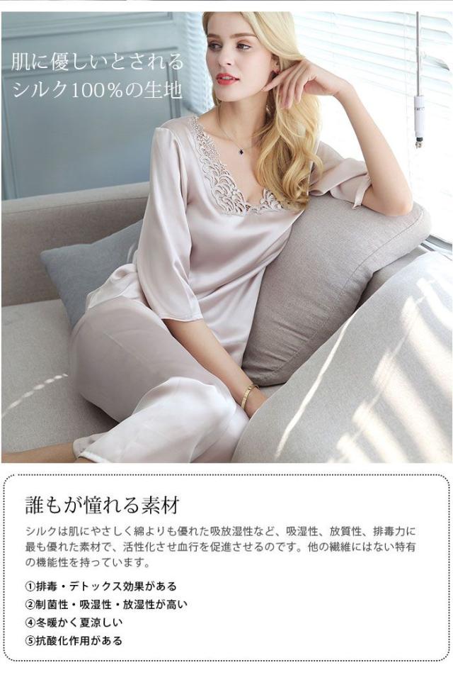 肌触り最高！☆高品質☆ミンク100%着心地抜群長袖シンプルニットセーターブルーメンズサイズXL サイズ選択可 肌触り最高！☆高品質☆ミンク100%着心地抜群長袖シンプルニット